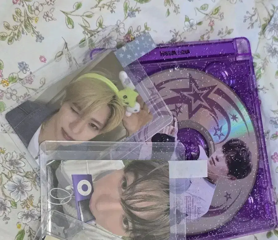 thumbnail-0